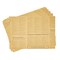 12 Sheets of Kraft Paper Newspaper Wrapping Paper for Moving, Packing, Vintage Wrapping Paper for Arts and Crafts, Bulletin Board Easel, DIY Projects (28 x 20 Inches)